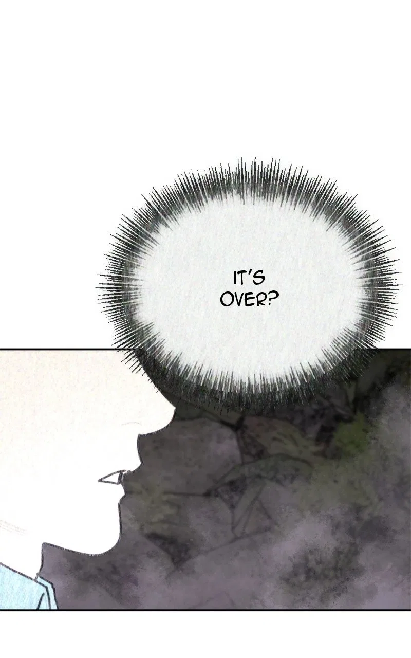 I Was Mistaken for the Villain Chapter 81 – Page 97