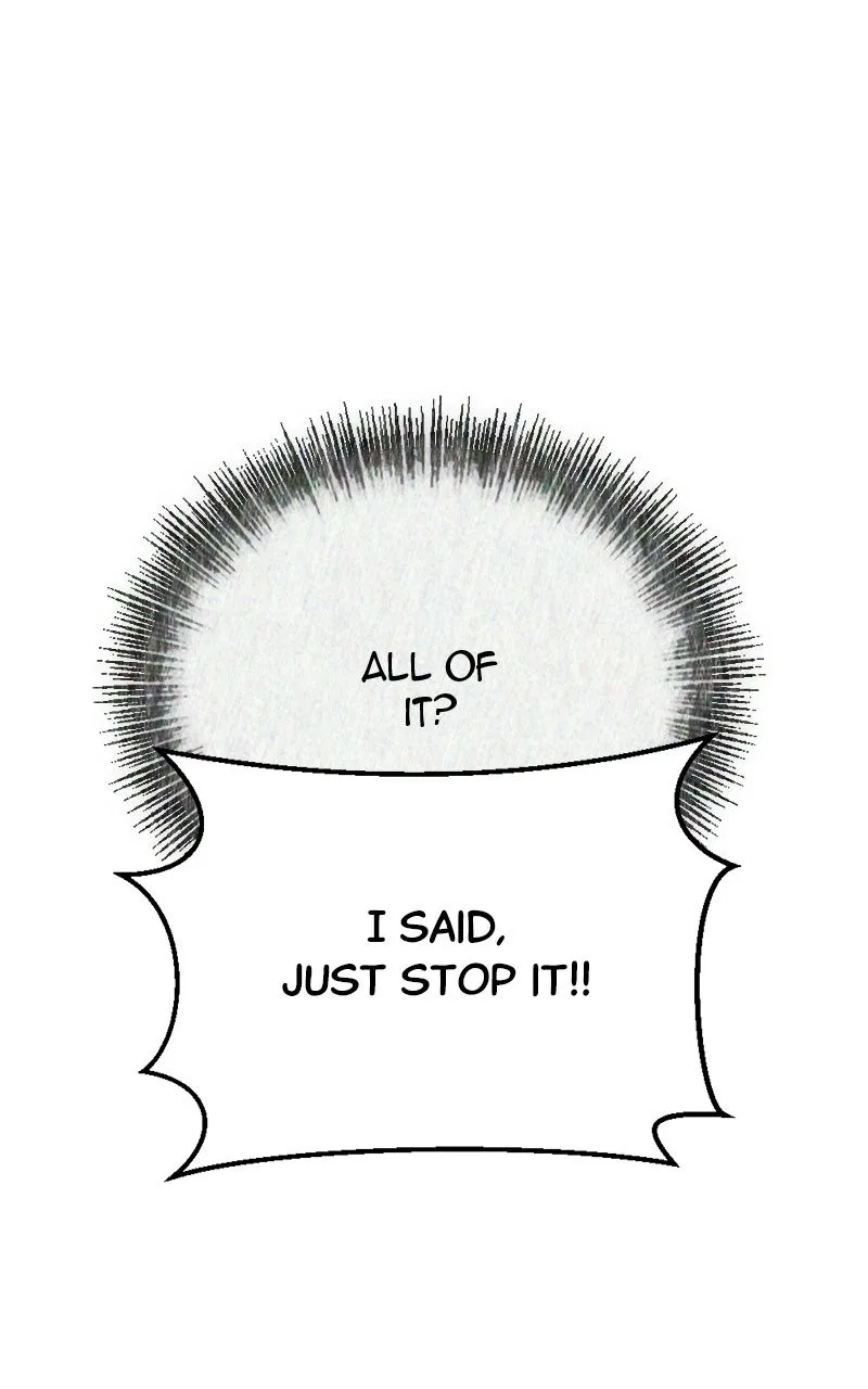I Was Mistaken for the Villain Chapter 81 – Page 98