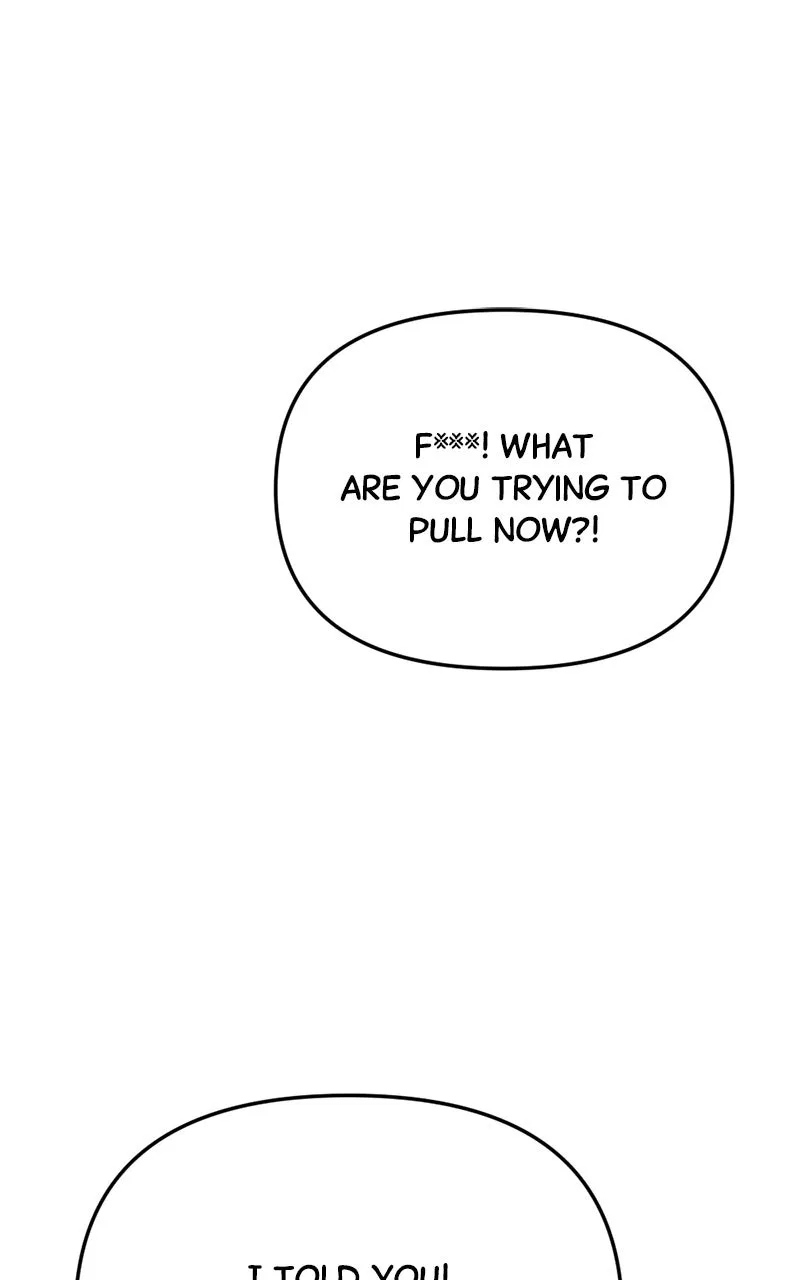 I Was Mistaken for the Villain Chapter 81 – Page 100