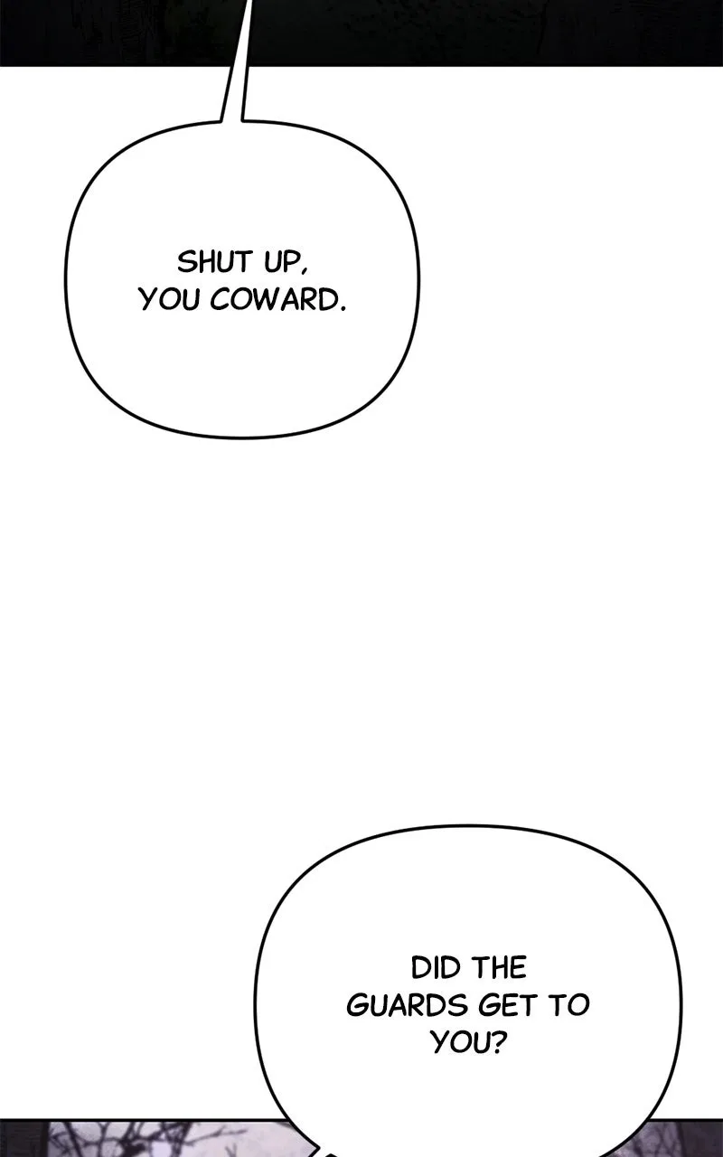 I Was Mistaken for the Villain Chapter 81 – Page 102
