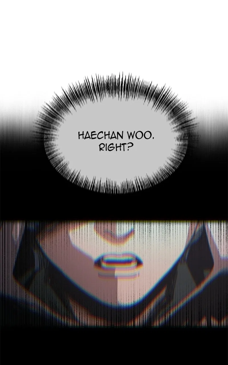 I Was Mistaken for the Villain Chapter 81 – Page 106