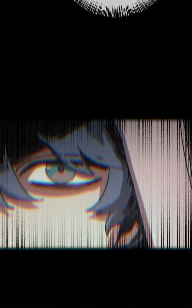 I Was Mistaken for the Villain Chapter 81 – Page 108