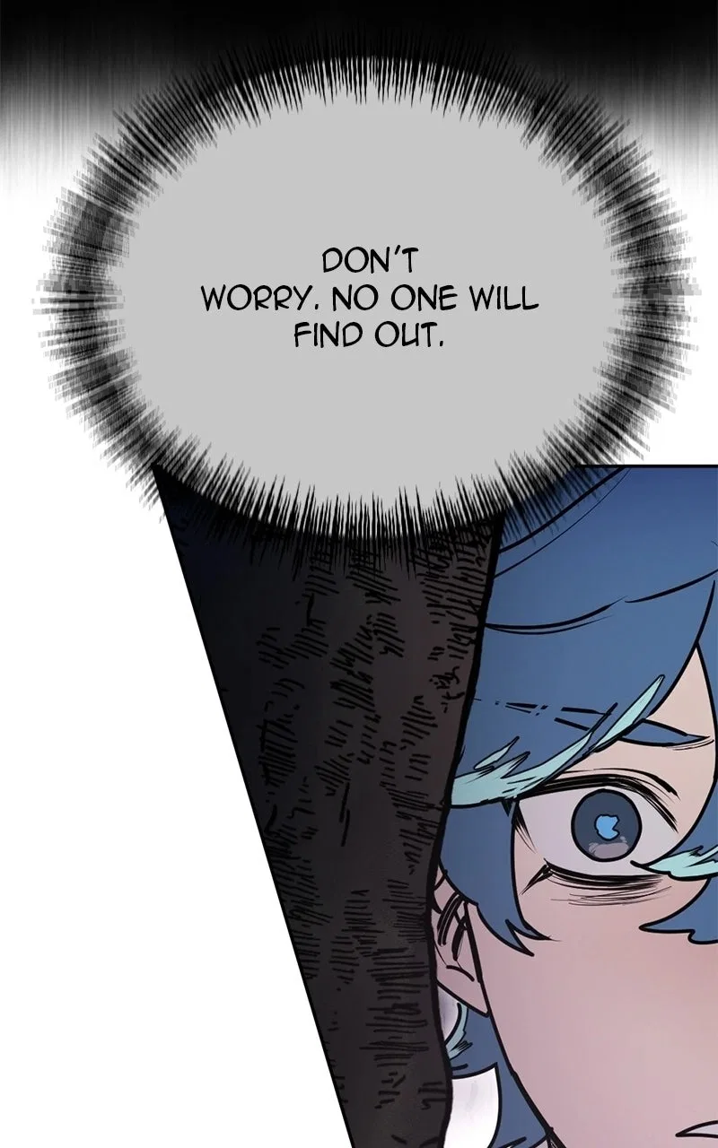 I Was Mistaken for the Villain Chapter 81 – Page 109