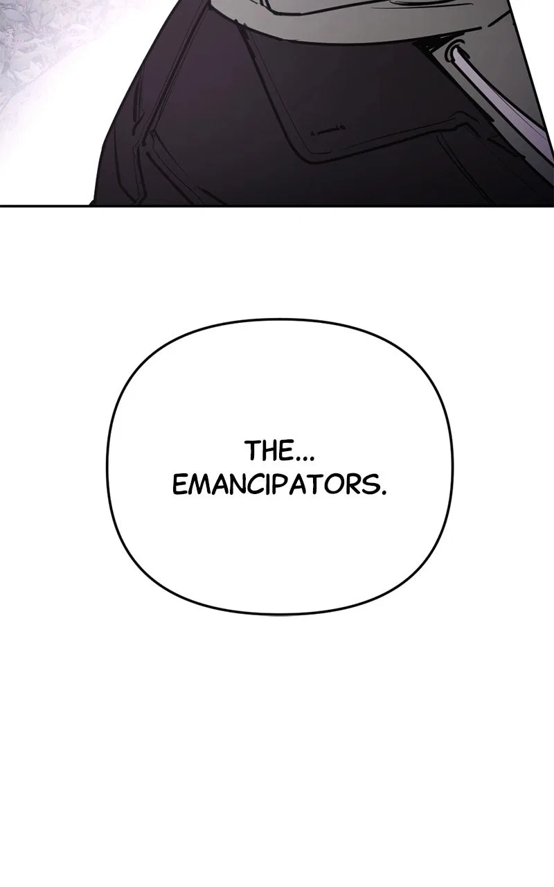 I Was Mistaken for the Villain Chapter 81 – Page 111