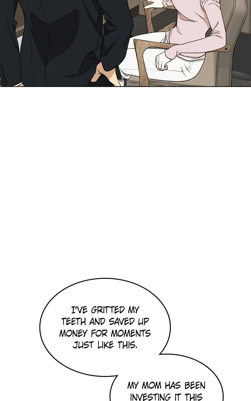 It’s My Life (Gugu) Chapter 61 – Page 2