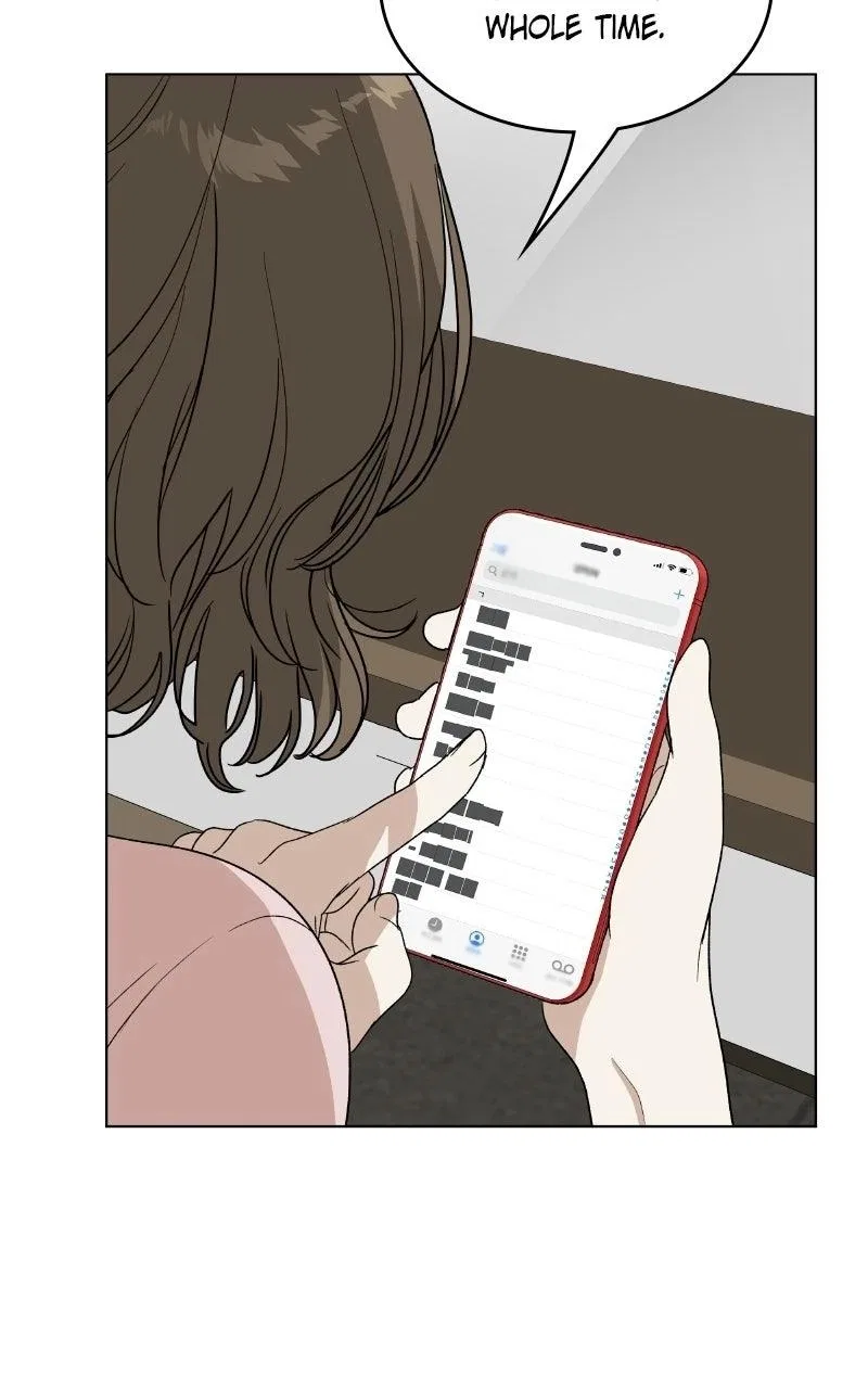 It’s My Life (Gugu) Chapter 61 – Page 3