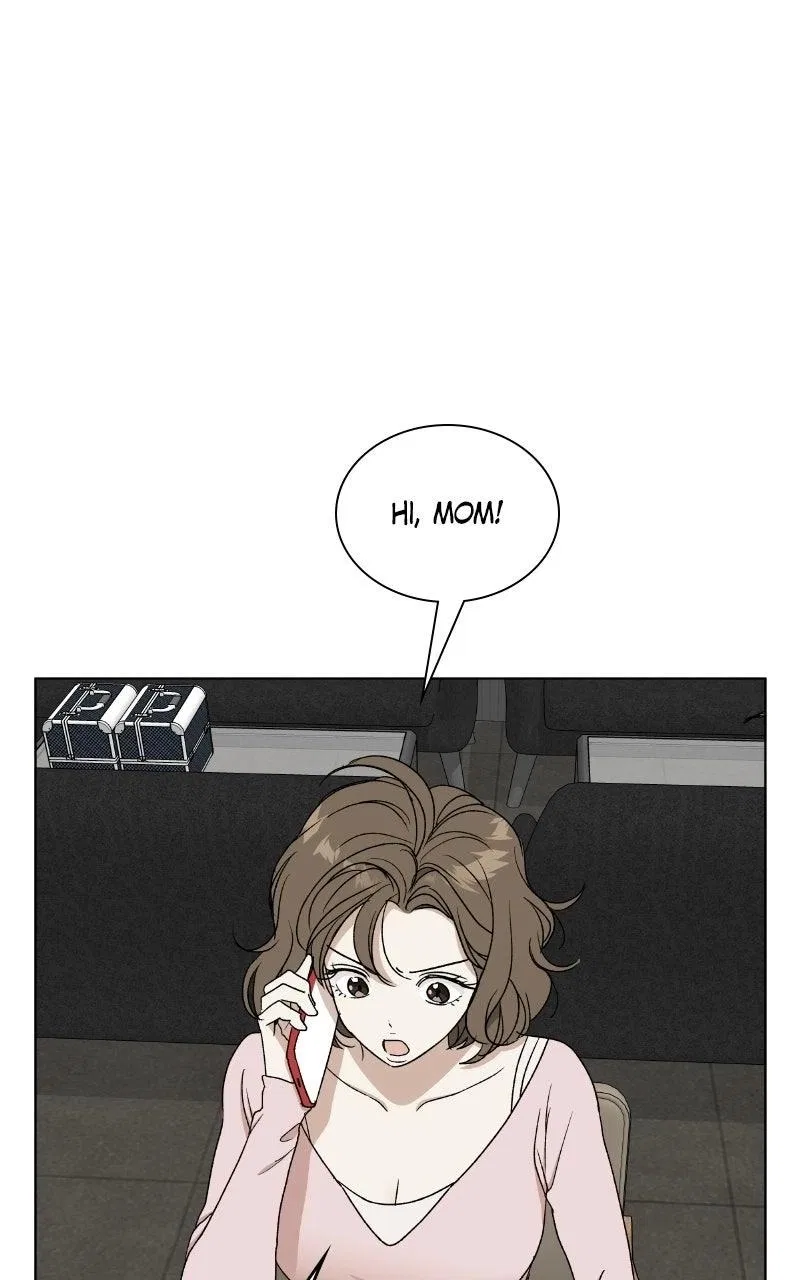 It’s My Life (Gugu) Chapter 61 – Page 4