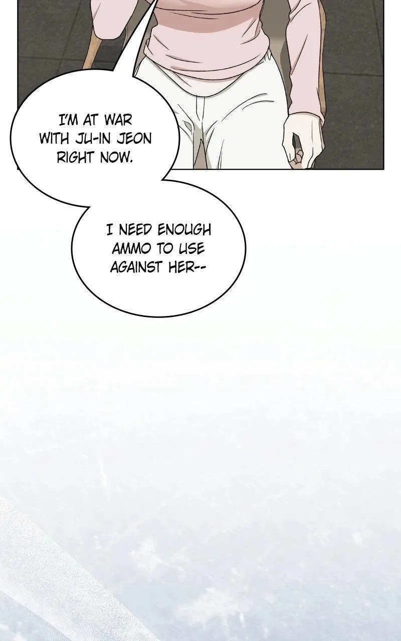 It’s My Life (Gugu) Chapter 61 – Page 5
