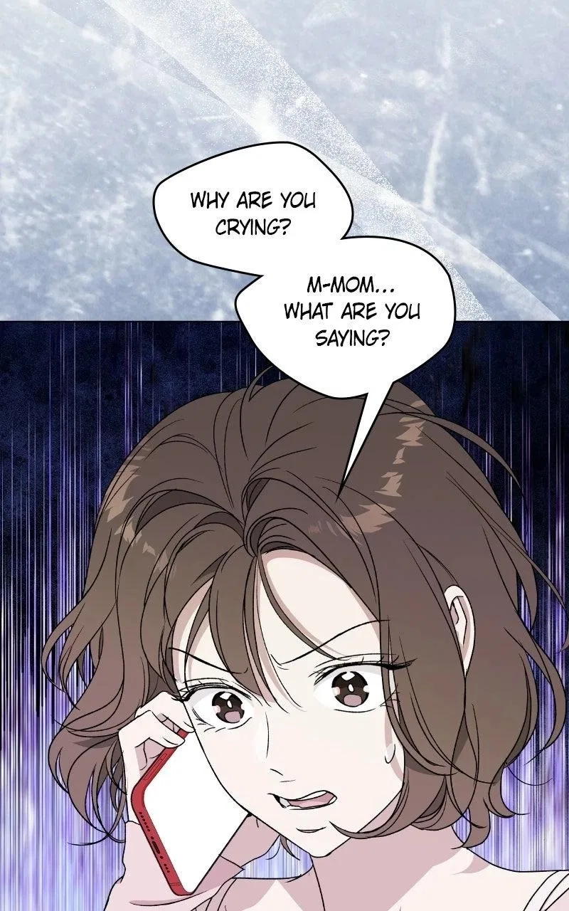 It’s My Life (Gugu) Chapter 61 – Page 6
