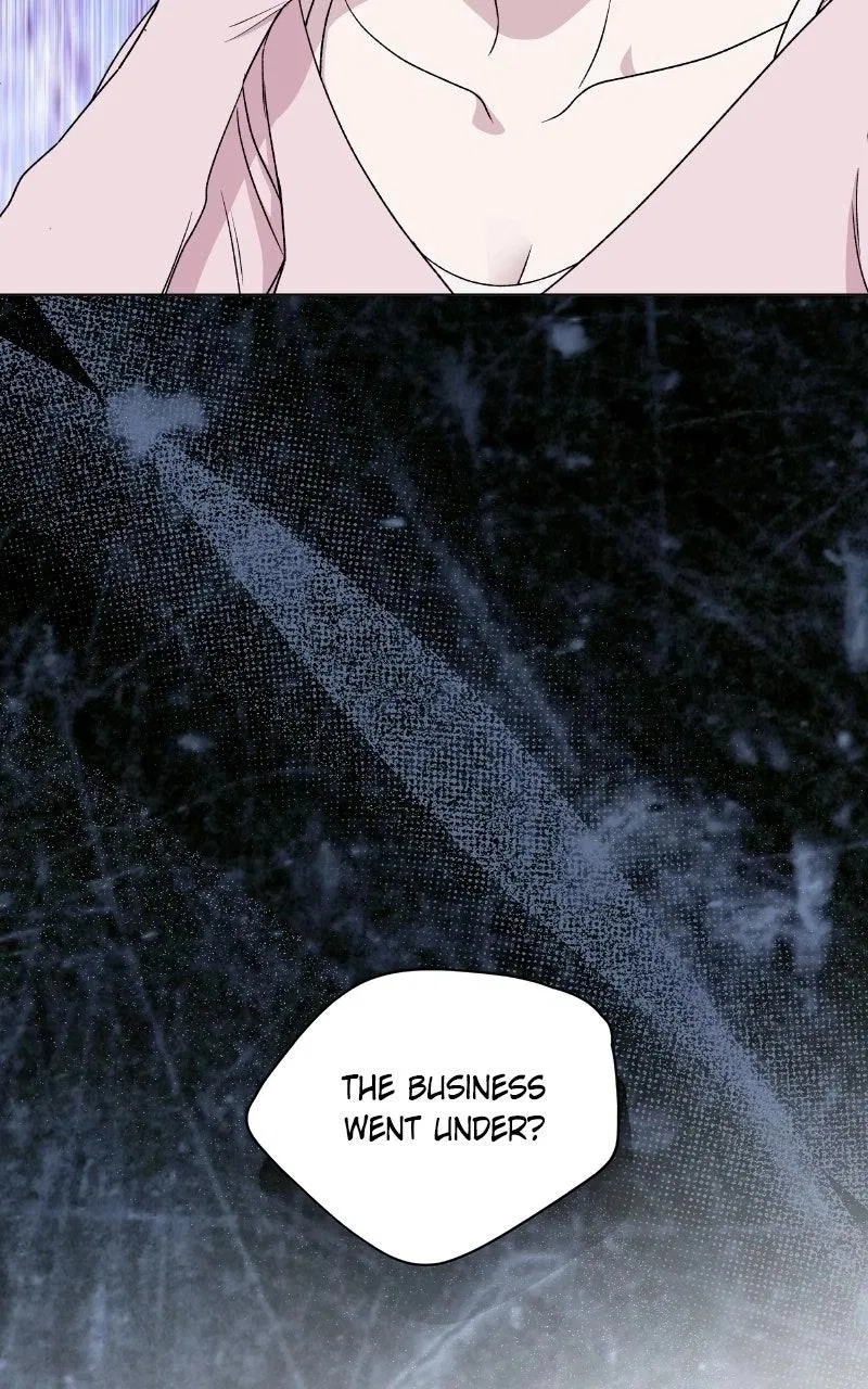 It’s My Life (Gugu) Chapter 61 – Page 7