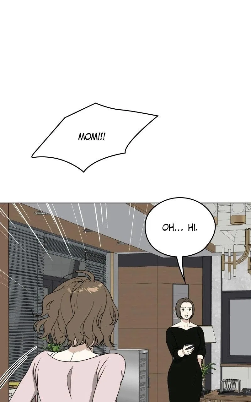 It’s My Life (Gugu) Chapter 61 – Page 11