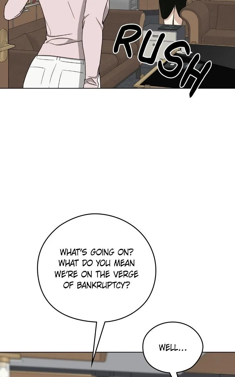 It’s My Life (Gugu) Chapter 61 – Page 12