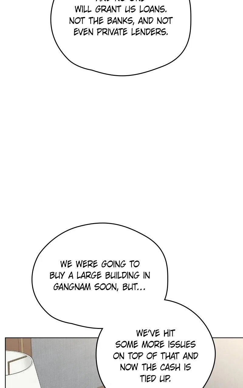 It’s My Life (Gugu) Chapter 61 – Page 15