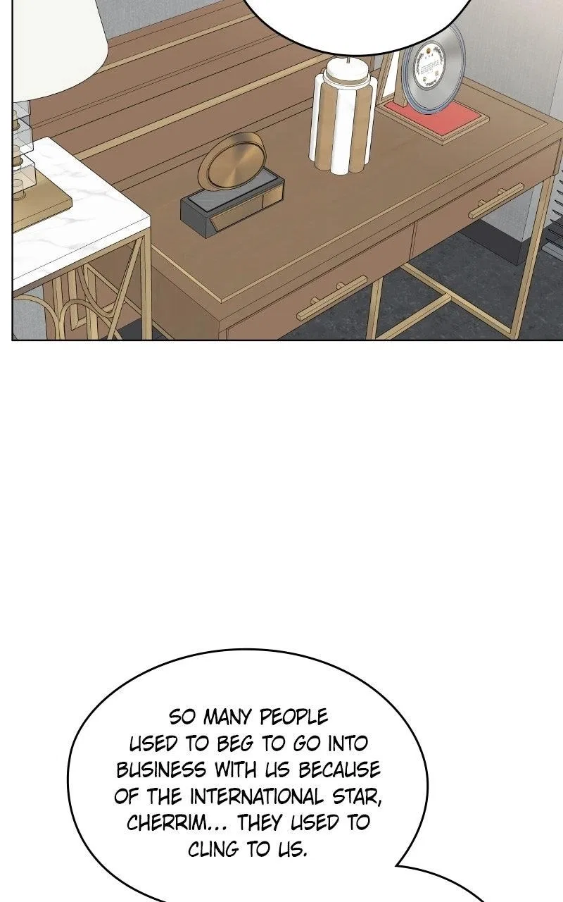 It’s My Life (Gugu) Chapter 61 – Page 16