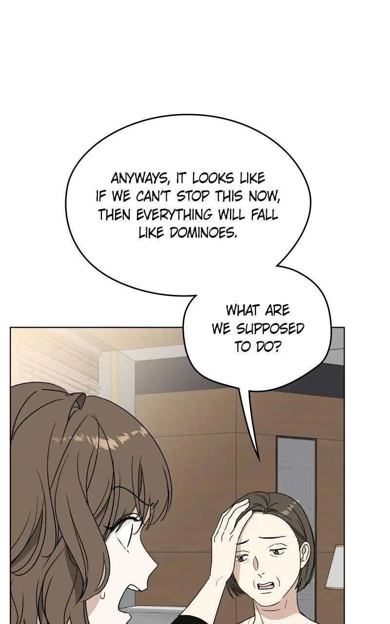 It’s My Life (Gugu) Chapter 61 – Page 18