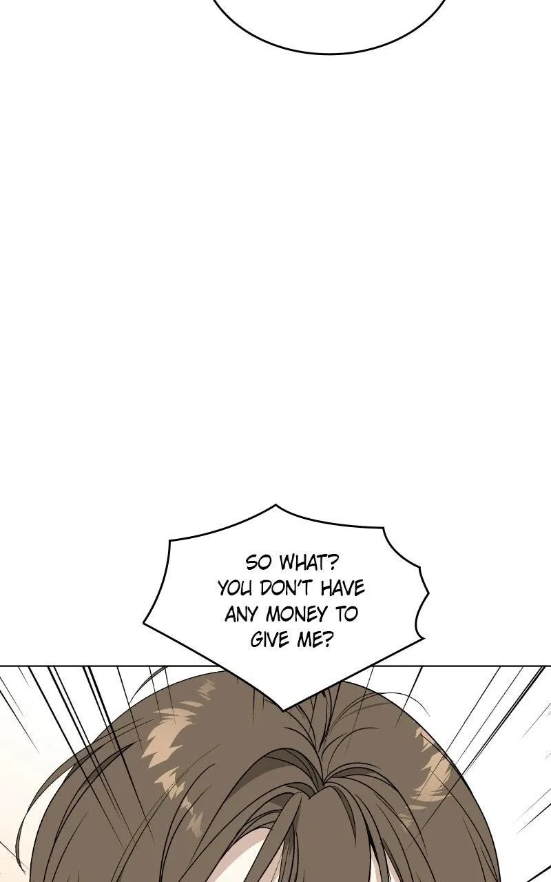 It’s My Life (Gugu) Chapter 61 – Page 21