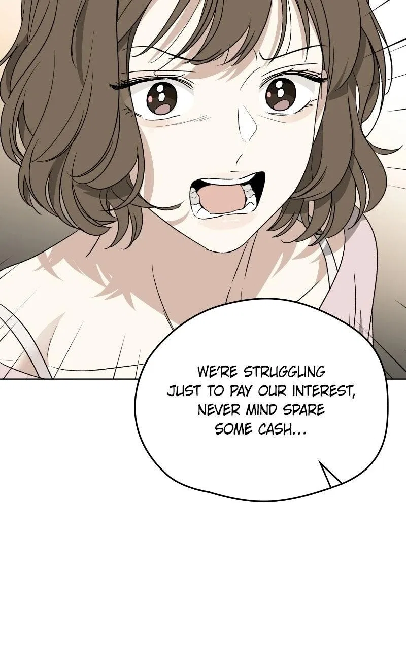 It’s My Life (Gugu) Chapter 61 – Page 22