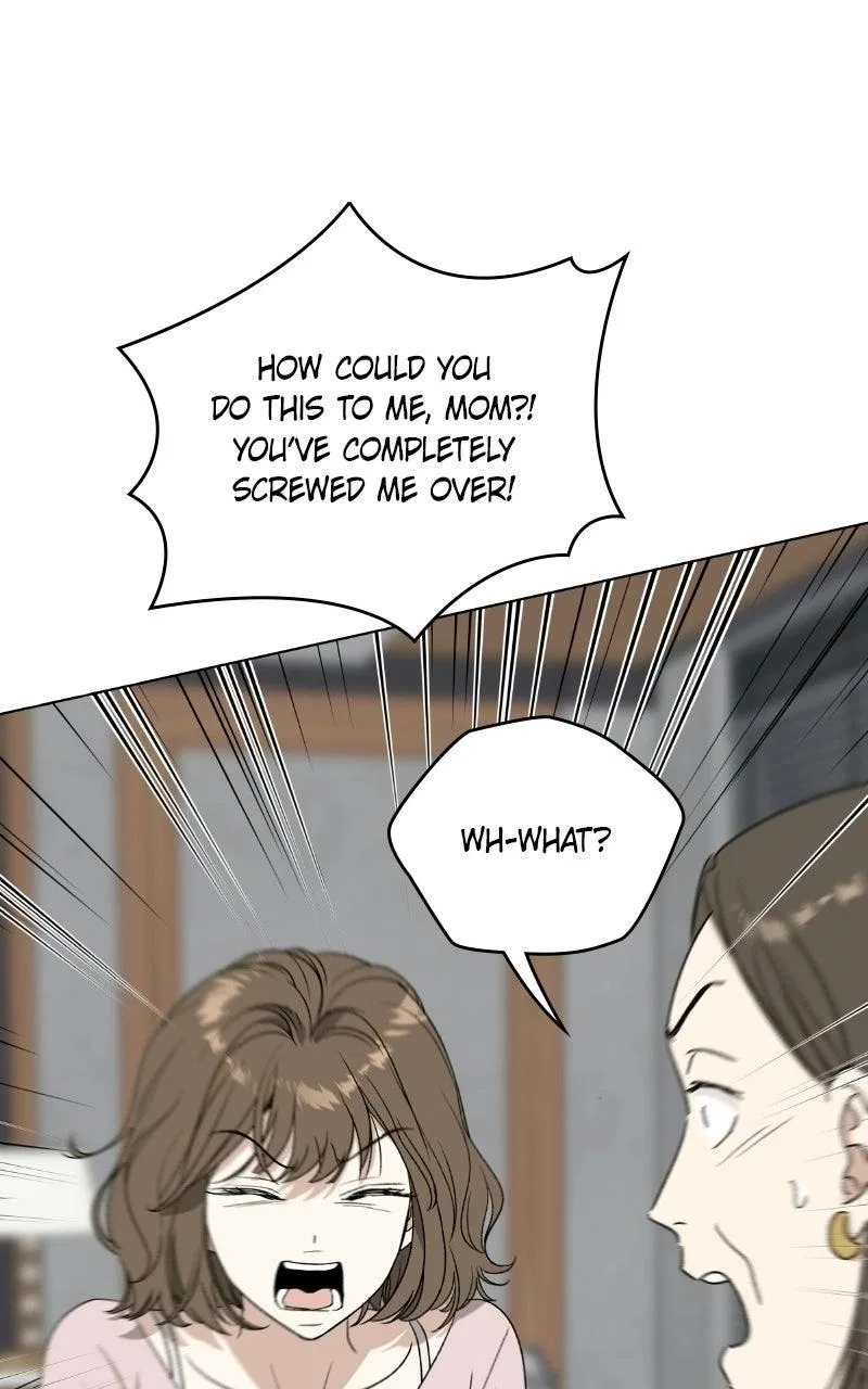 It’s My Life (Gugu) Chapter 61 – Page 23