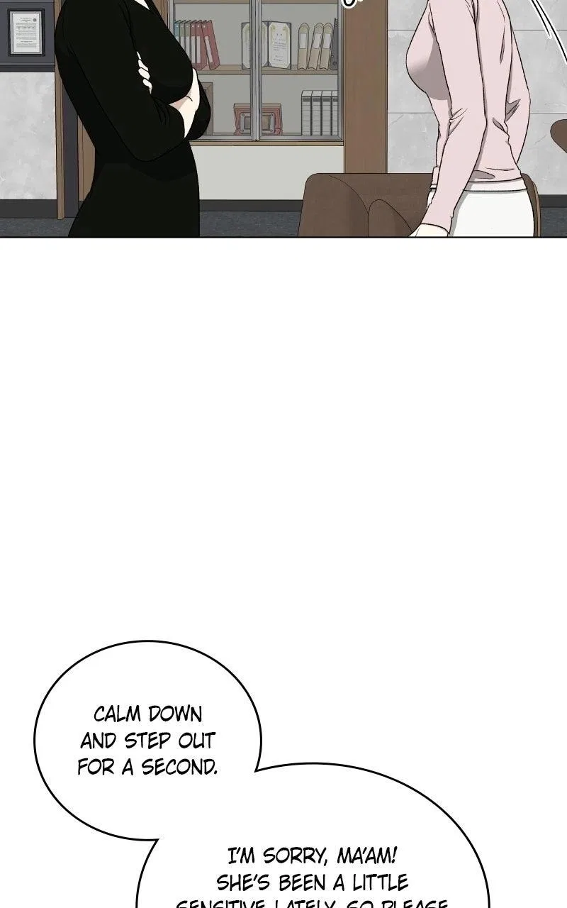 It’s My Life (Gugu) Chapter 61 – Page 27