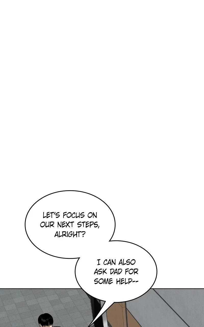 It’s My Life (Gugu) Chapter 61 – Page 29
