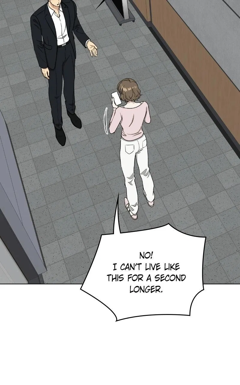It’s My Life (Gugu) Chapter 61 – Page 30