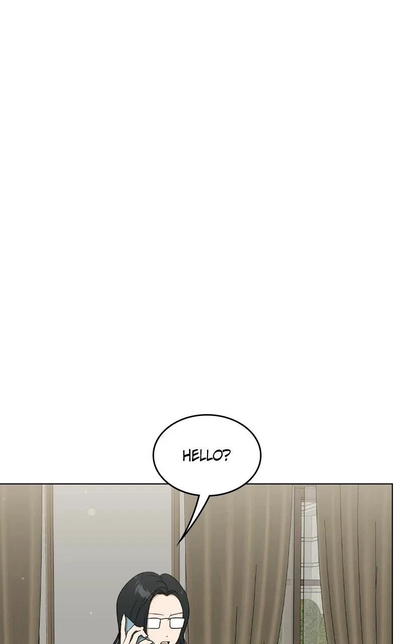 It’s My Life (Gugu) Chapter 61 – Page 31