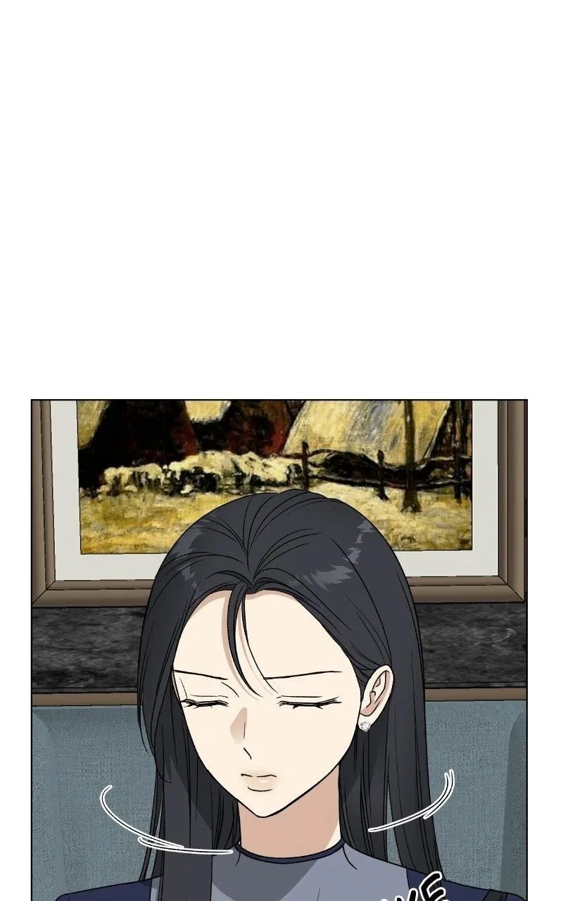 It’s My Life (Gugu) Chapter 61 – Page 34