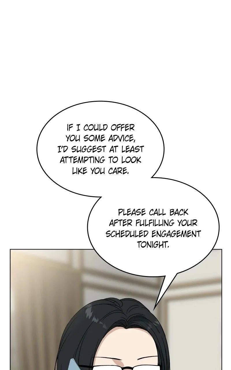 It’s My Life (Gugu) Chapter 61 – Page 37