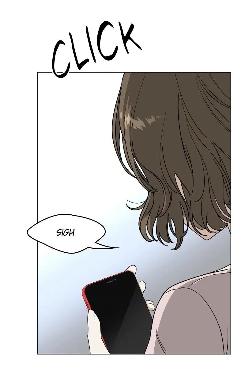 It’s My Life (Gugu) Chapter 61 – Page 39