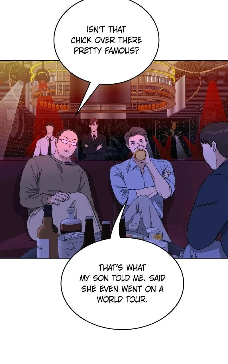 It’s My Life (Gugu) Chapter 61 – Page 43