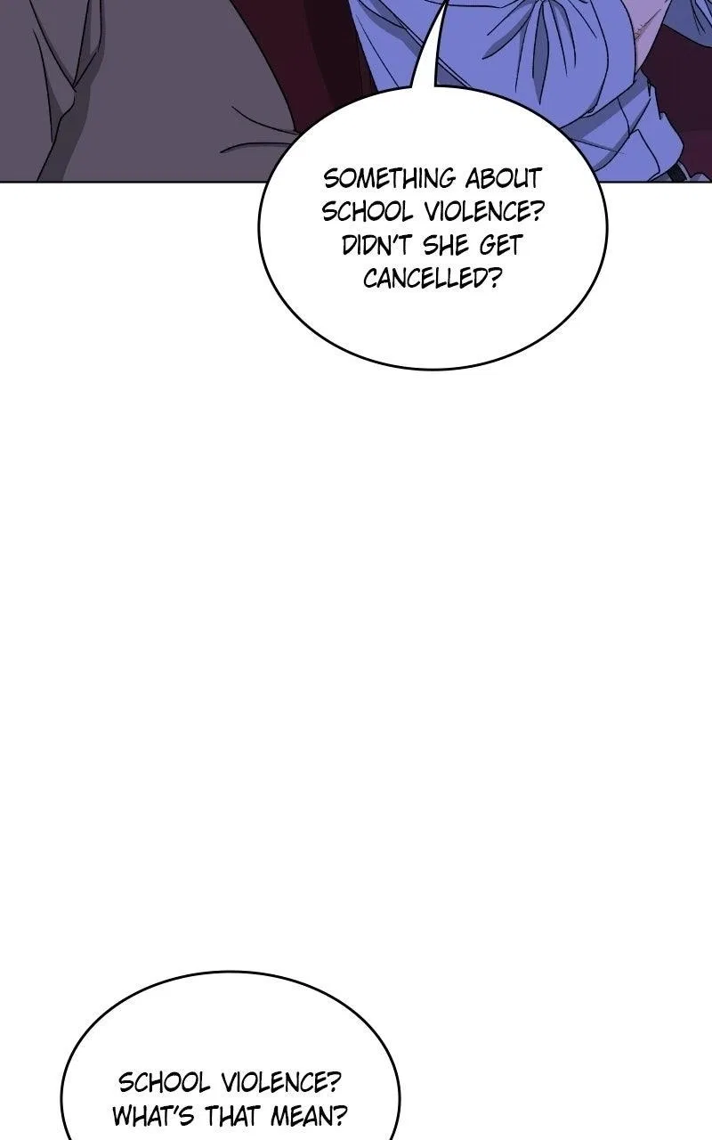 It’s My Life (Gugu) Chapter 61 – Page 45
