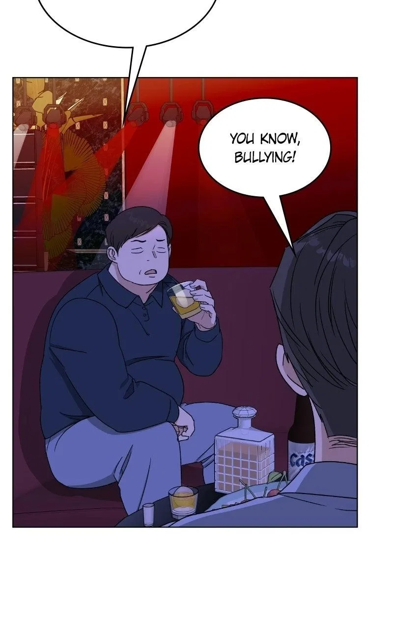It’s My Life (Gugu) Chapter 61 – Page 46