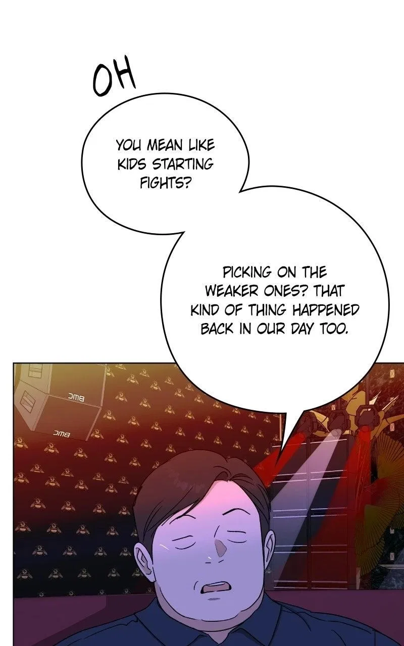 It’s My Life (Gugu) Chapter 61 – Page 47