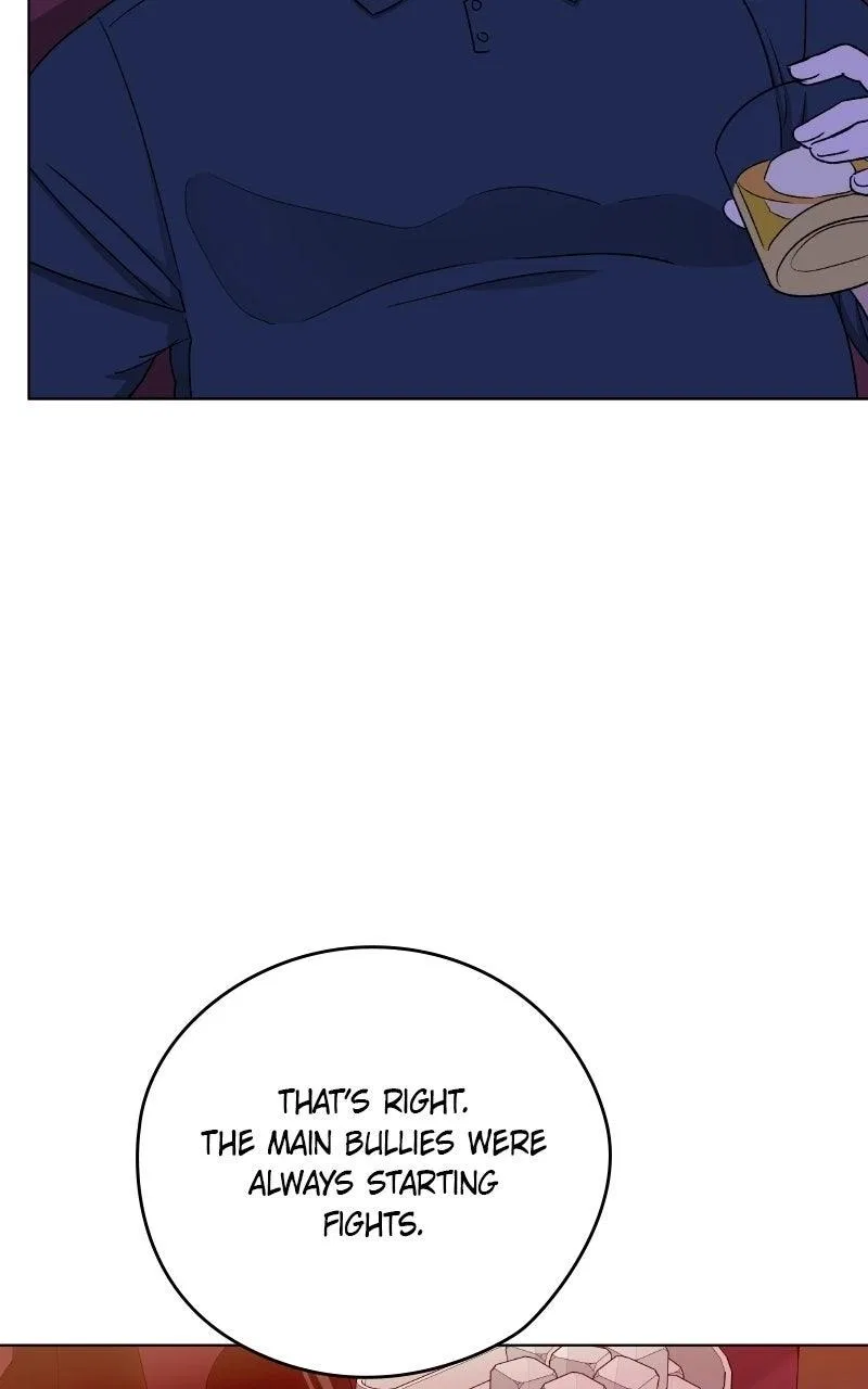 It’s My Life (Gugu) Chapter 61 – Page 48