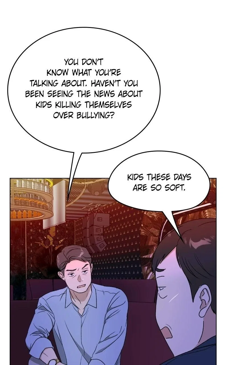 It’s My Life (Gugu) Chapter 61 – Page 50