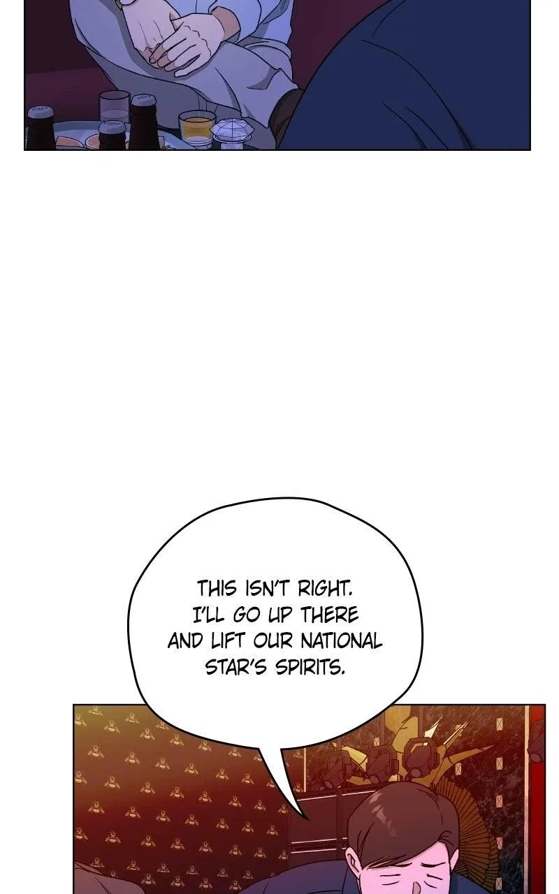 It’s My Life (Gugu) Chapter 61 – Page 51
