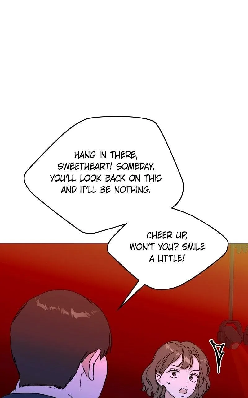 It’s My Life (Gugu) Chapter 61 – Page 53