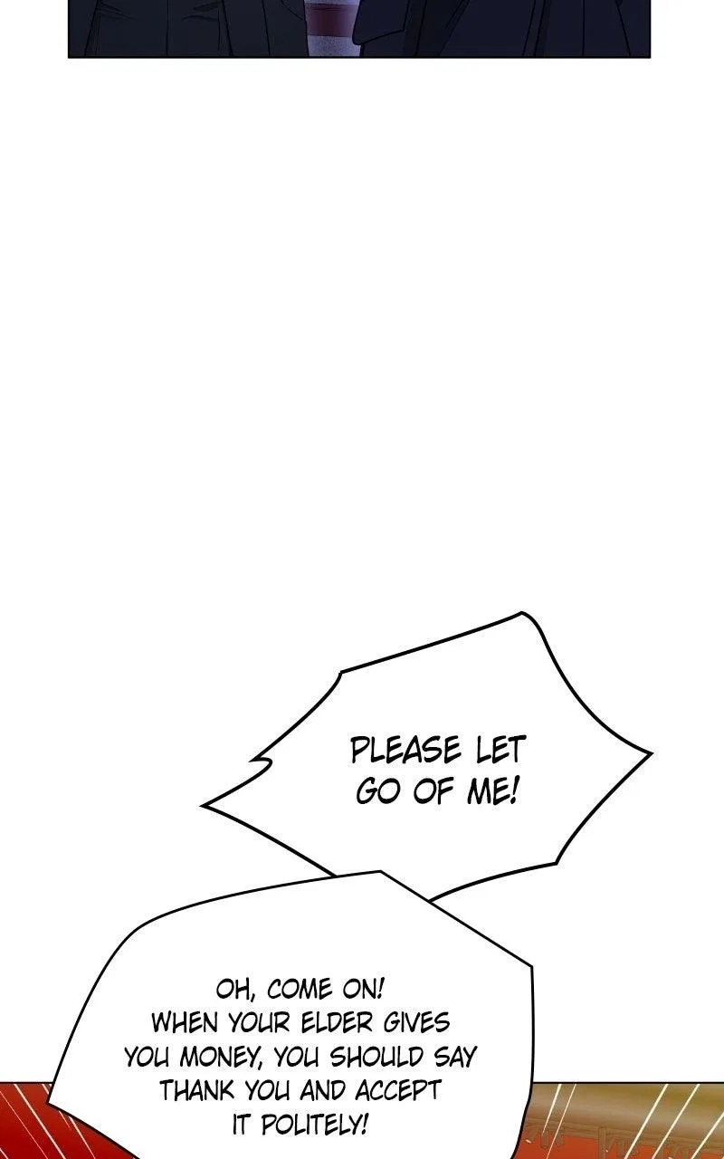 It’s My Life (Gugu) Chapter 61 – Page 56