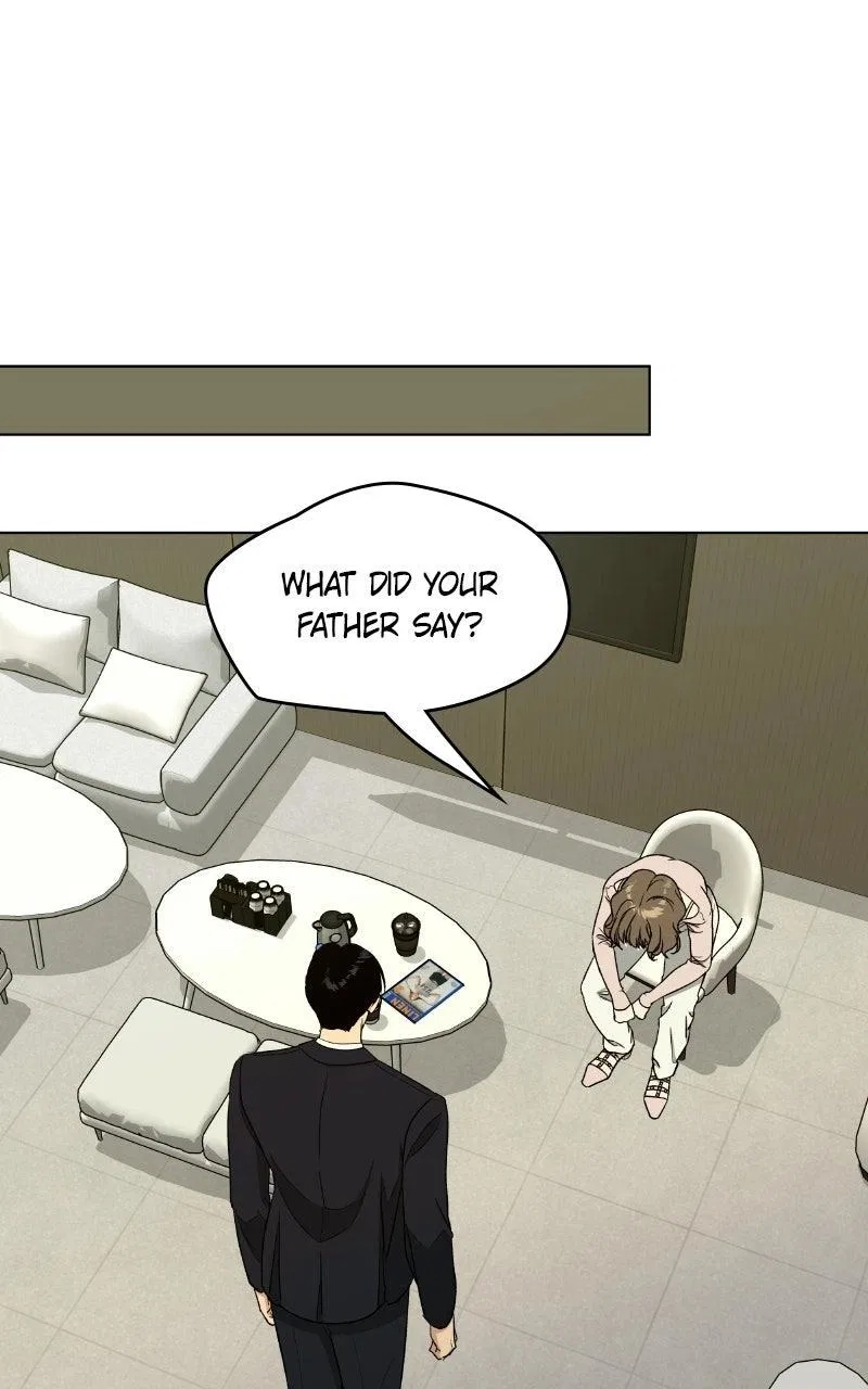 It’s My Life (Gugu) Chapter 61 – Page 64