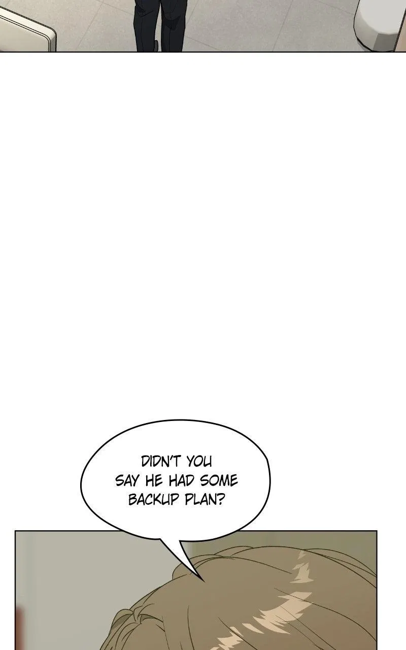 It’s My Life (Gugu) Chapter 61 – Page 65