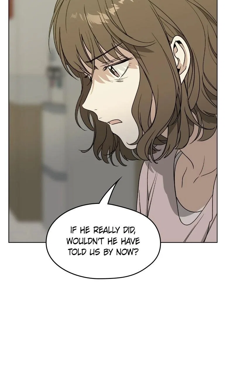 It’s My Life (Gugu) Chapter 61 – Page 66