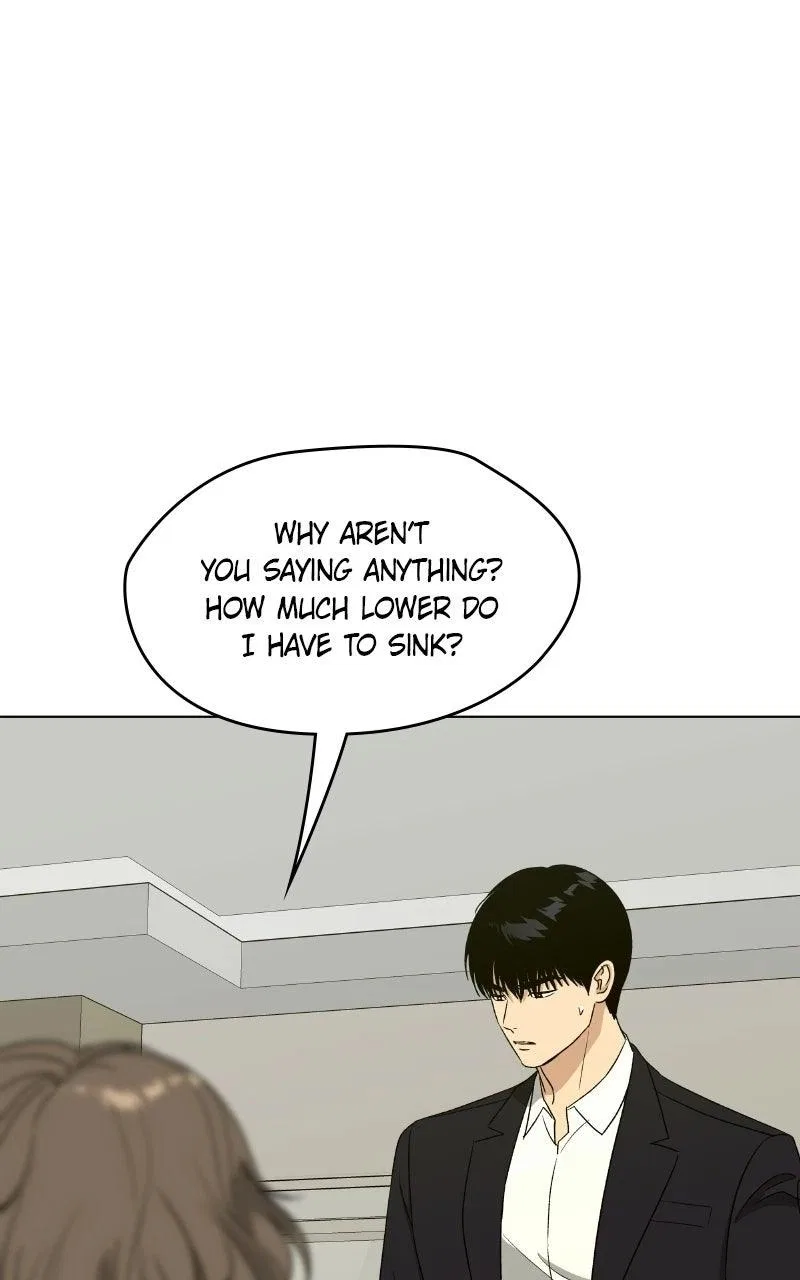 It’s My Life (Gugu) Chapter 61 – Page 67