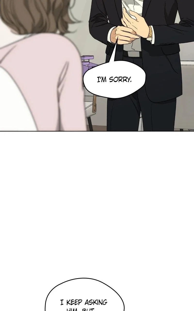 It’s My Life (Gugu) Chapter 61 – Page 68