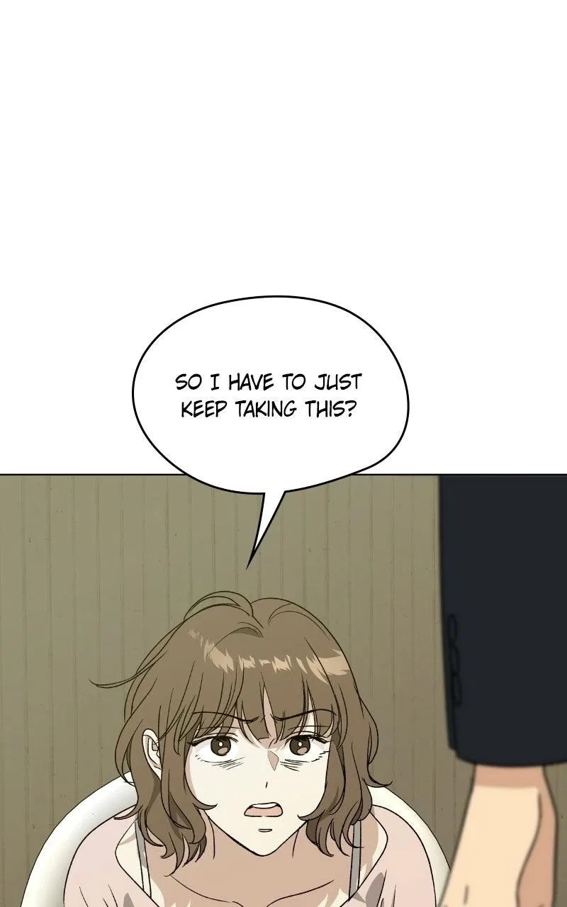 It’s My Life (Gugu) Chapter 61 – Page 70