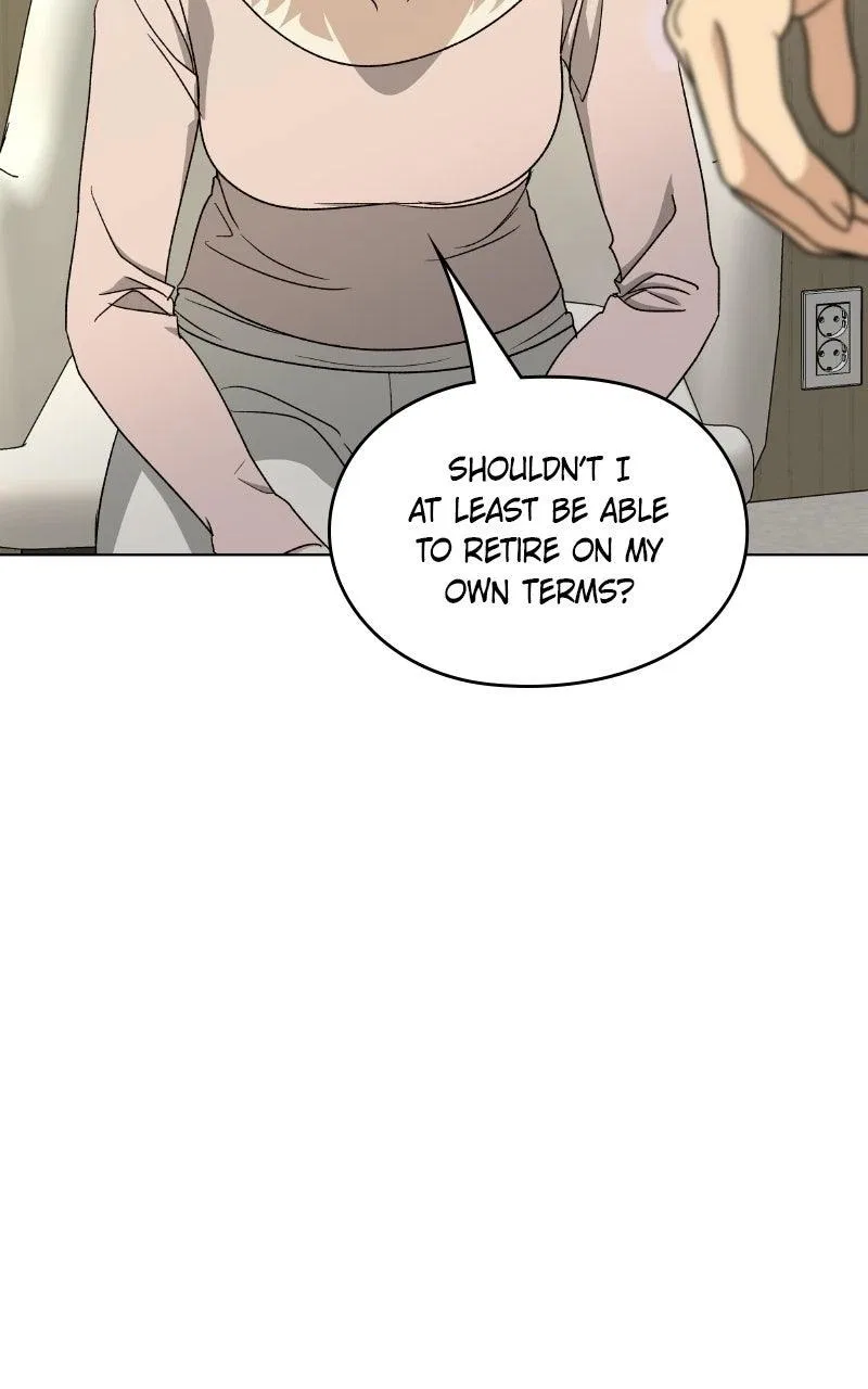 It’s My Life (Gugu) Chapter 61 – Page 71