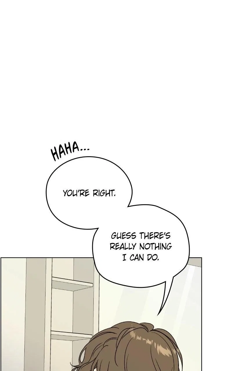 It’s My Life (Gugu) Chapter 61 – Page 76