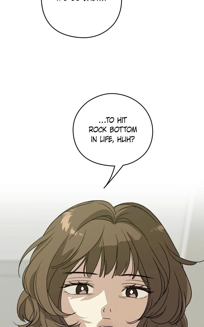 It’s My Life (Gugu) Chapter 61 – Page 78