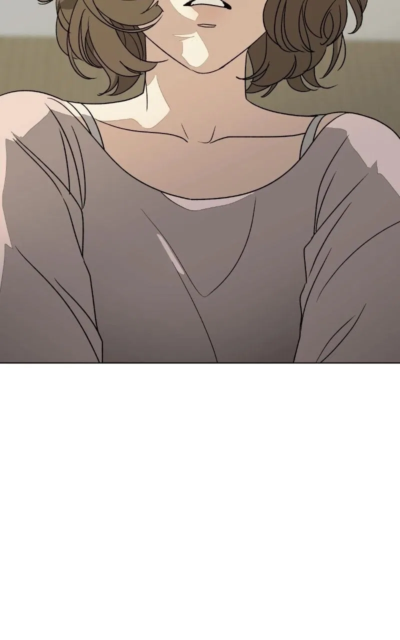 It’s My Life (Gugu) Chapter 61 – Page 79