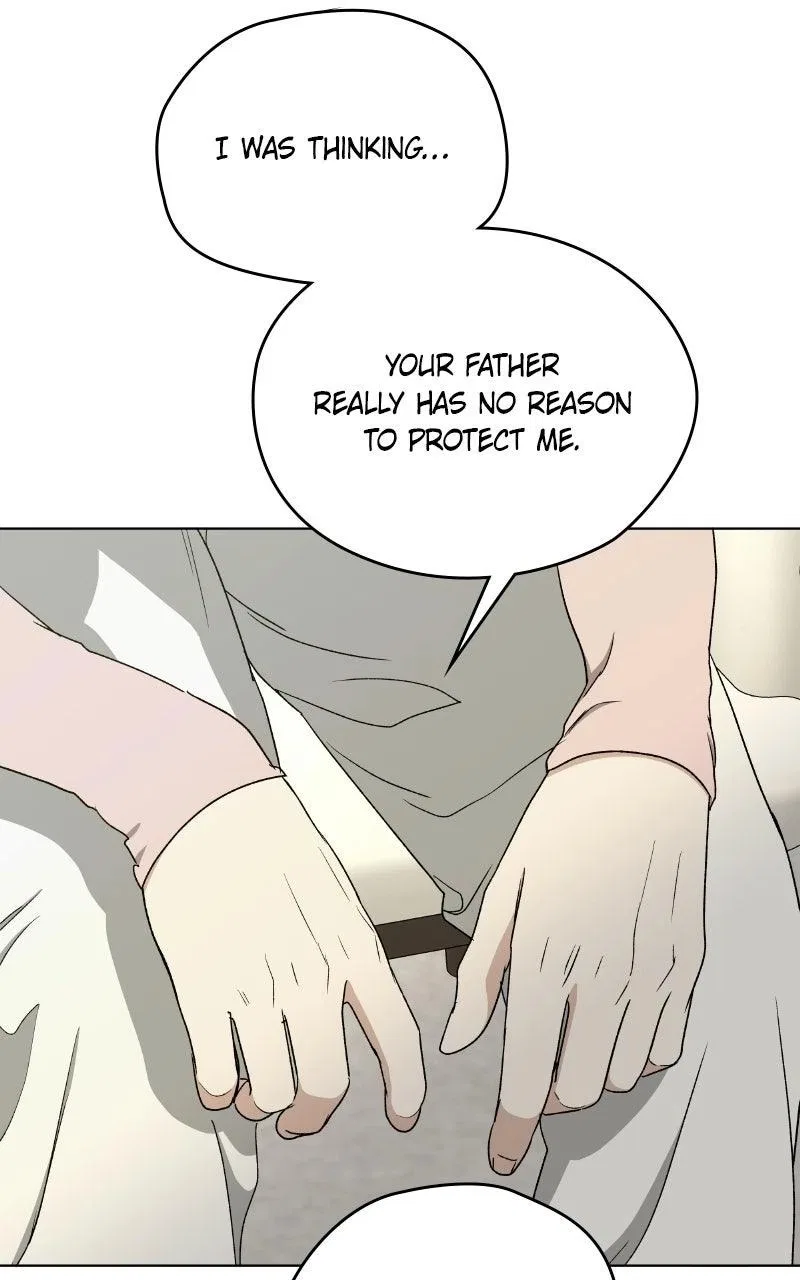 It’s My Life (Gugu) Chapter 61 – Page 80
