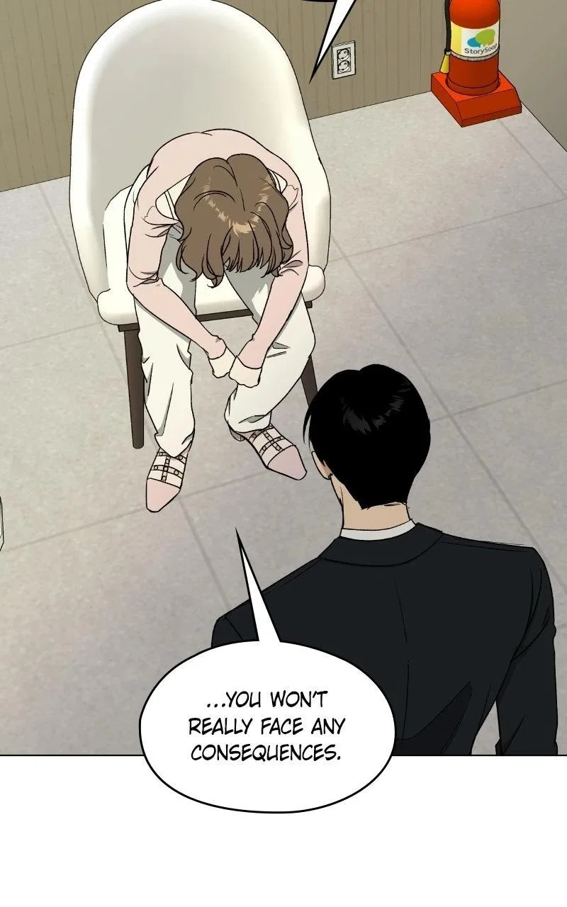 It’s My Life (Gugu) Chapter 61 – Page 82
